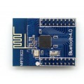 Module Bluetooth 4.0 NRF51822 Core Board